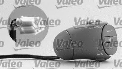 VALEO 251446 Steering Column Switch